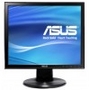 Monitor LCD Asus VB171D