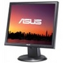 Monitor LCD Asus VB172D