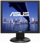 Monitor LCD Asus VB172T