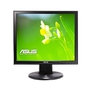 Monitor LCD Asus VB175T
