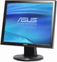 Monitor LCD Asus VB17D