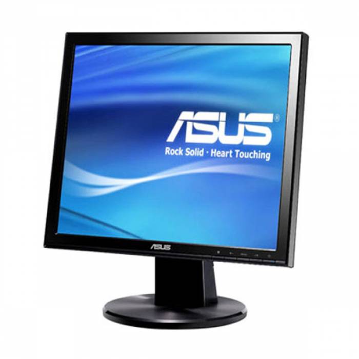 Monitor LCD Asus VB191T