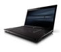 Laptop HP ProBook 4510s VC179ES