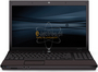 Laptop HP ProBook 4510s VC180ES