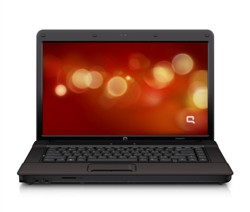 Notebook HP Compaq 615 VC288EA