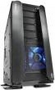 Obudowa Thermaltake Armor Jr. Black z oknem VC3000BWS