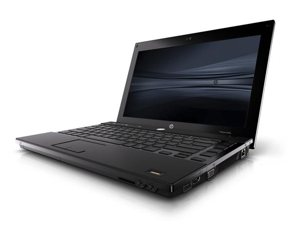 Laptop HP ProBook 4310s VC352EA
