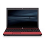 Laptop HP ProBook 4310s VC354EA