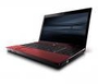 Laptop HP ProBook 4510s VC431EA