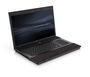 Laptop HP ProBook 4710s VC435EA