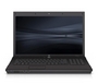 Laptop HP ProBook 4710s VC436EA