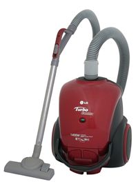 Odkurzacz LG V-CP542ND