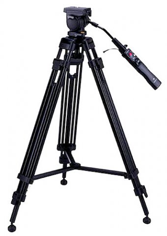 Statyw Sony VCT-1170RM