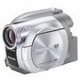 Kamera cyfrowa Panasonic VDR-D150