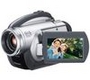Kamera DVD Panasonic VDR-D220
