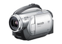 Kamera DVD Panasonic VDR-D310