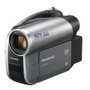 Kamera DVD Panasonic VDR-D50