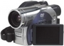 Kamera cyfrowa Panasonic VDR-M50