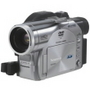 Kamera cyfrowa Panasonic VDR-M70