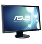 Monitor LCD Asus VE208D