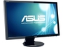 Monitor LCD Asus VE247H