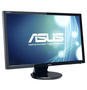 Monitor LCD Asus VE248H
