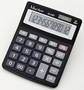 Kalkulator Vector CD-2401