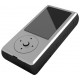 Odtwarzacz MP3 Vedia A10 2GB