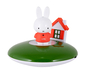 Odtwarzacz MP3 Vedia Miffy 2GB