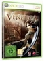 Gra Xbox 360 Venetica