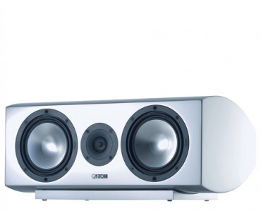 Głośnik centralny Canton VENTO 805CM