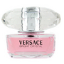Versace Bright Crystal woda toaletowa damska (EDT) 30 ml