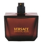 Versace Crystal Noir woda perfumowana damska (EDP) 90 ml