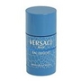 Versace Man Eau Fraiche dezodorant męski 75ml