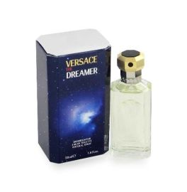 Versace The Dreamer woda toaletowa męska (EDT) 50 ml