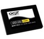 Dysk SSD OCZ Vertex Turbo Series 120GB 2.5