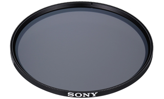 Filtr Sony VF-49ND 49mm