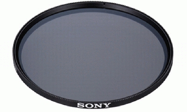 Filtr Sony VF-77ND 77mm