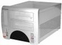 Obudowa Thermaltake Landbox Silver VF1000SNA