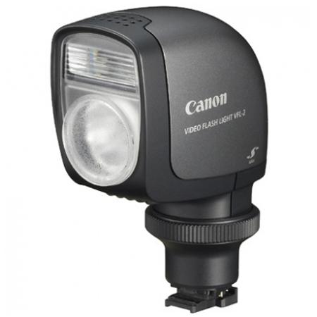 Lampa video Canon VFL-2