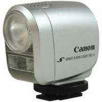 Canon Lampa video VFL1