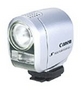 Canon Lampa video VFL1