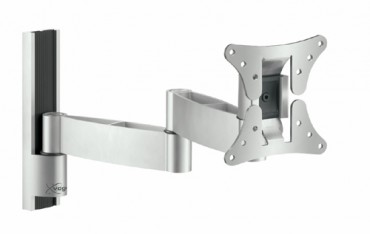 Uchwyt ścienny Vogels VFW 426