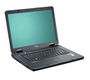 Notebook Fujitsu-Siemens Esprimo Mobile V5505 (VFY:EM81V5505CQ3PL)