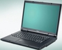 Notebook Fujitsu-Siemens VFY:V5505MPAM5PL
