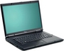 Notebook Fujitsu-Siemens Esprimo Mobile V5535 (VFY:V5535MPBD2PL)