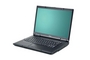 Notebook Fujitsu-Siemens Esprimo Mobile V5555 (PN: VFY:V5555MPNY2PL)