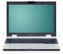 Notebook Fujitsu Siemens Esprimo Mobile V6505 VFYV6505MPKG5EE