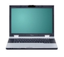 Notebook Fujitsu Siemens Esprimo Mobile V6515 VFYV6515MPRP1PL