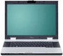 Notebook Fujitsu Siemens Esprimo Mobile V6545 VFYV6545MPPM1PL